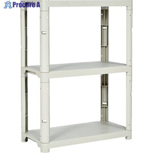 TRUSCO vI 1229-3i^Cv R[i[Lbv4t lIO[ TPT-4343CA 1 262-9919