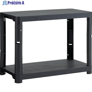 TRUSCO vI 658-2i^Cv R[i[Lbv4t ubN TPT-2342C-MBK 1 262-9920