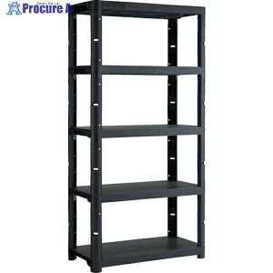 TRUSCO vI 1800-5i^Cv R[i[Lbv4t ubN TPT-6345C-MBK 1 262-9923