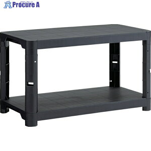 TRUSCO vI 515-2i^Cv R[i[Lbv4t ubN TPT-1342C-MBK 1 262-9924