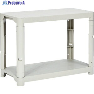 TRUSCO vI 658-2i^Cv R[i[Lbv4t lIO[ TPT-2342CA 1 262-9930