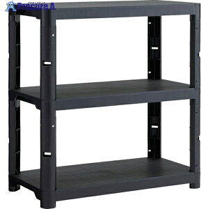 TRUSCO vI 943-3i^Cv R[i[Lbv4t ubN TPT-3343C-MBK 1 262-9938