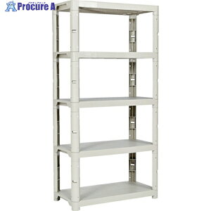 TRUSCO vI 1800-5i^Cv R[i[Lbv4t lIO[ TPT-6345CA 1 262-9940