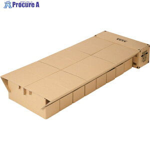TRUSCO �i�{�[���x�b�h/�i�`������ TNDB1990NA 1S ��263-0936