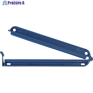 TRUSCO ͑ܗ ߕ150mm (XEj󌟍@p)2{ TPOM150FD-DB2P 1pbN 263-0990