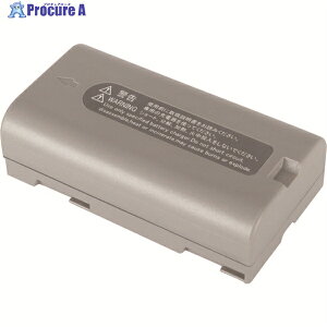 TOPCON obe[BDC71 TPL-BDC71 1 266-8999