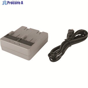 TOPCON }[dZbgCDC77-11 TPL-CDC77-11 1 266-9003