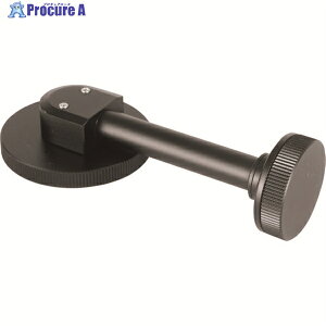 TOPCON _CASiACs[X13^ TPL-DP13 1 266-9008