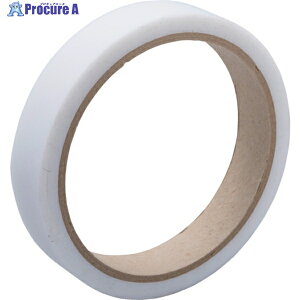 TRUSCO fBOe[v 12mm×50m ca76mm TMT-1250A 1 269-2429