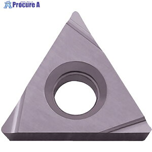 ���Z�� ����p�`�b�v PVD�R�[�e�B���O PR1705 TPGH090204L PR1705 10�� ��273-1244 ��MA515