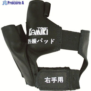 J~L hUpbh Ep TP-1R 1o 273-5407