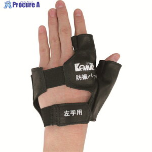 J~L hUpbh p TP-1L 1o 273-5415