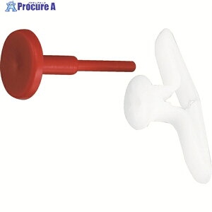 TRUSCO g[  KpAJ[3.0`5.0mm 10{ (ǗpAJ[/͂݌Œ莮) TM-ABT 1pbN 275-1461