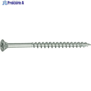 TRUSCO ���׃R�[�X�X���b�h�X�N�����[ �X�e�����X M3.8×75 20�{�� ���l�W TKS-S75JH 1�p�b�N ��275-2450