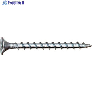 TRUSCO R[XXbhXN[ bp jN M3.8X38 110{ SlW TKS-38 1pbN 275-2638