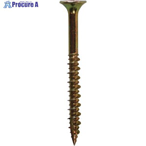 TRUSCO p؍HrX N[g M4.2×45 80{ TMB-4245 1pbN 275-2751