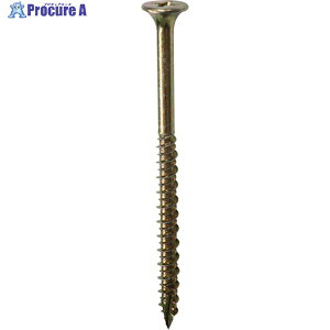 TRUSCO p؍HrX N[g M4.8×105 25{ TMB-48105 1pbN 275-2808