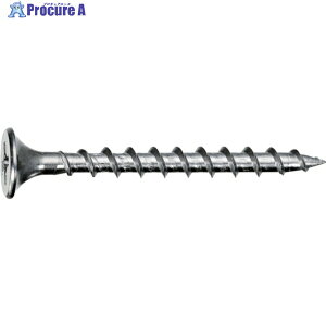 TRUSCO �R�[�X�X���b�h�X�N�����[ ���b�p�� �X�e�����X M3.8X28 70�{�� �S�l�W TKS-S28R 1�p�b�N ��275-2832
