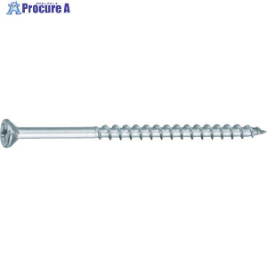 TRUSCO �R�[�X�X���b�h�X�N�����[ �t���L�� �X�e�����X M3.8X28 70�{�� �S�l�W TKS-S28F 1�p�b�N ��275-3103