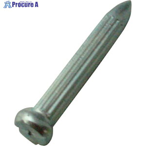 TRUSCO W[lC TCY4X6X25 RN[gp (35{) TMN-01 1pbN 275-4941