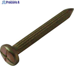 TRUSCO ���W���[�l�C�� �T�C�Y5X9X40 �R���N���[�g�p (20�{) TMN-1 1�p�b�N ��275-4959