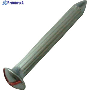 TRUSCO ���W���[�l�C�� �T�C�Y7X15X60.5 �A�X�t�@���g�p (7�{��) TMN-R 1�p�b�N ��275-4975