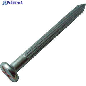 TRUSCO W[lC TCY9X20X100 p (4{) TMN-4 1pbN 275-4991