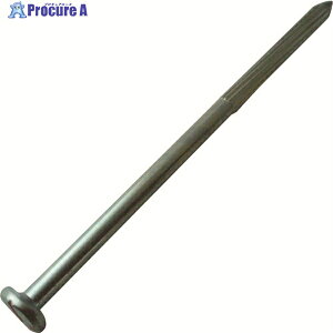 TRUSCO W[lC TCY9X20X200 p (2{) TMN-7 1pbN 275-5017