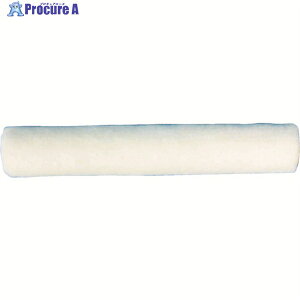 TRUSCO X[[[ dグp 4C` TPR-5S-4 1{ 276-0894