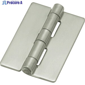 TRUSCO XeX^ S100mm (11) TLS-100A 1 279-5876