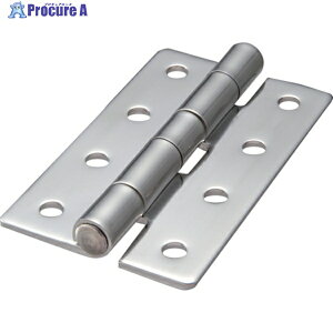 TRUSCO XeX^ S100mm (11) TLS-100B 1 279-5931