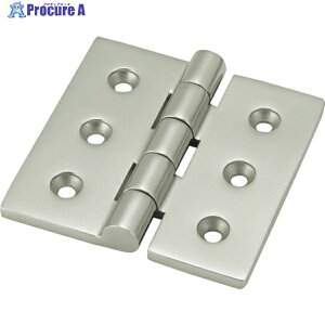 TRUSCO XeXdʕ^ S100mm (11) TLS-100F 1 279-6031