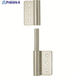 TRUSCO XeX p S50mm TLS-100LX 1g 279-6309