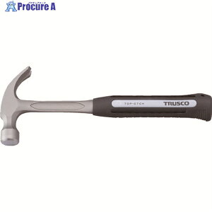 TRUSCO ̌^n}[ TOP-07CH 1{ 280-2848