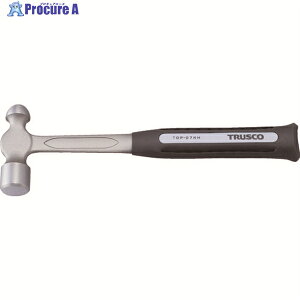 TRUSCO ̌^Ўn}[ TOP-07KH 1{ 280-2856