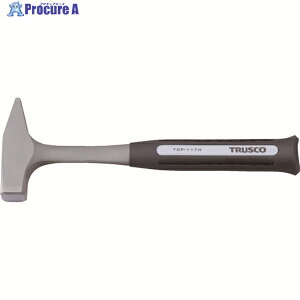 TRUSCO ̌^gJ`n}[ TOP-11TH 1{ 280-2864