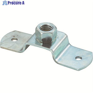 TRUSCO pCvpx ˂Tr W3/8 TPS-312 1 282-0978