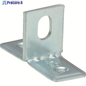 TRUSCO pCvpx vXTr 30LX3.2 1 TPS-T30 1 282-0986