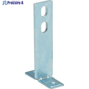 TRUSCO pCvpx vXTr 150LX3.2 2 TPS-T150 1 282-1044