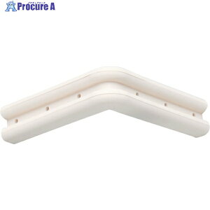 SUGICO L^R[i[S 151×151 AC{[ TO-203-IV 1 282-5091