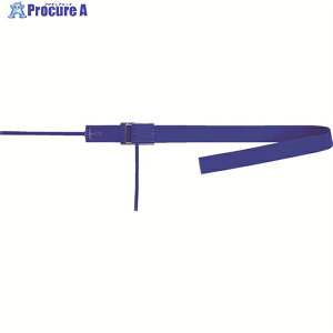 TRUSCO �p���b�g�L���b�`���[PP�^�C�v��100mmX����4.8m TPC-100 1�� ��282-9118
