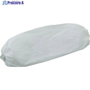 TRUSCO sDzĝĘrJo[ (5o) TP-UK (5\EC) 1 286-8466