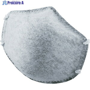 TRUSCO ʍƗp}XN Y (20) TMK-20KE (20}CC) 1 286-8741