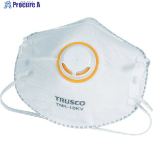 TRUSCO ʍƗp}XN Y rCٕt (10) TMK-10KV (10}CC) 1 286-8750