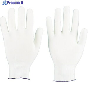 TRUSCO N[[pCi[ MTCY (10o) TPG-310-M 1 286-8911