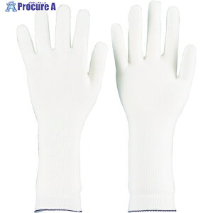 TRUSCO N[[pCi[ MTCY (10o) TPG-312-M 1 286-8946