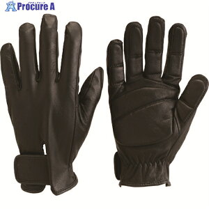 TRUSCO hUh MTCY TPG854-M (M) 1o 286-8962