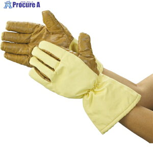 TRUSCO N[[pϔM 33CM t[TCY TPG-651 1o 286-9055