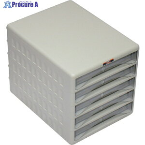 TRUSCO ^[P[X oA4^5 TOA4-S5 1 286-9144