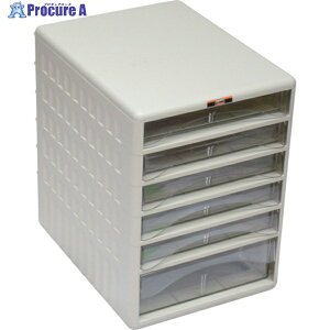 TRUSCO ^[P[X oA4^5AA4[^1 TOA4-S5W1 1 286-9195